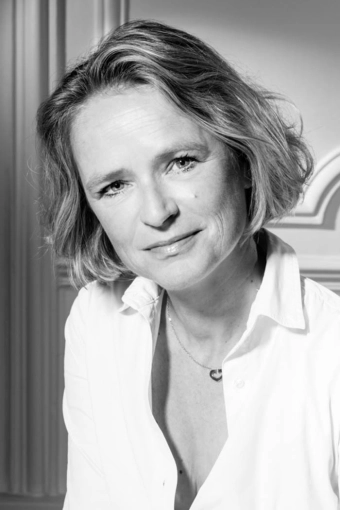 Photographie, Retouche photo, Corporate, Traditionnel