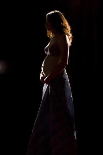 Photographie, Retouche photo, Grossesse, Artistique, Traditionnel