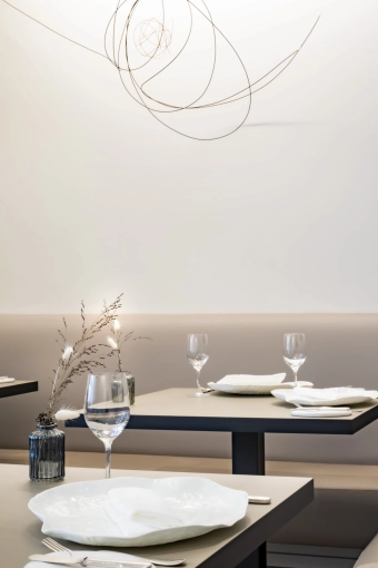 Immobilier & Architecture