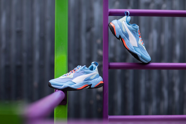 Photographie, Retouche photo, Photo produit, Traditionnel