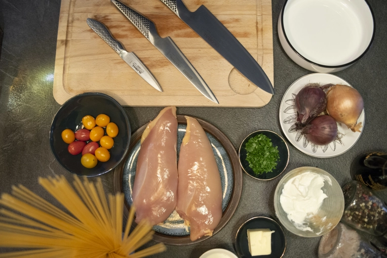 Photographie, Culinaire, Traditionnel, Lifestyle