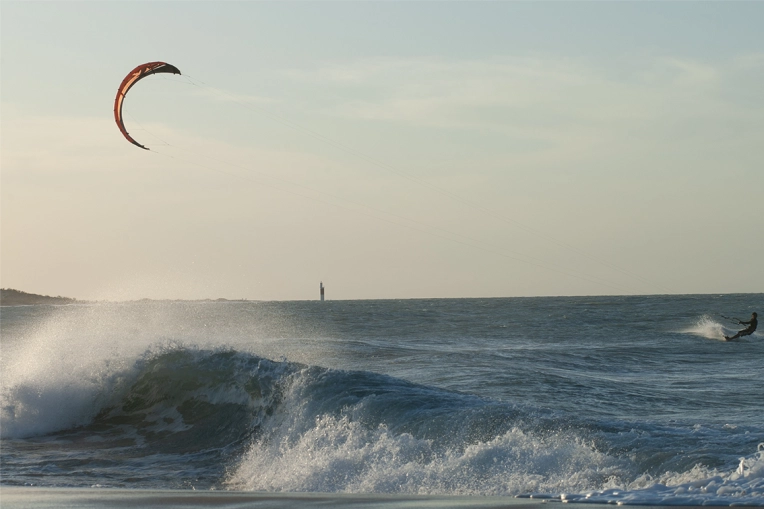 Photographie, Sport, Traditionnel, Lifestyle