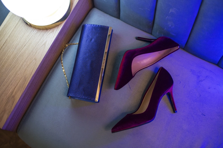 Photographie, Photo produit, Traditionnel, Lifestyle