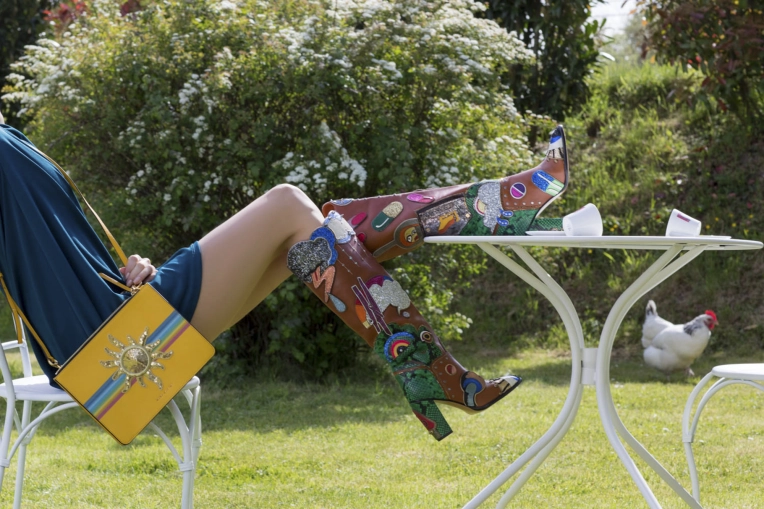 Photographie, Photo produit, Mode/Book, Traditionnel, Lifestyle