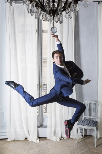 Photographie, Mode/Book, Sport, Traditionnel, Lifestyle