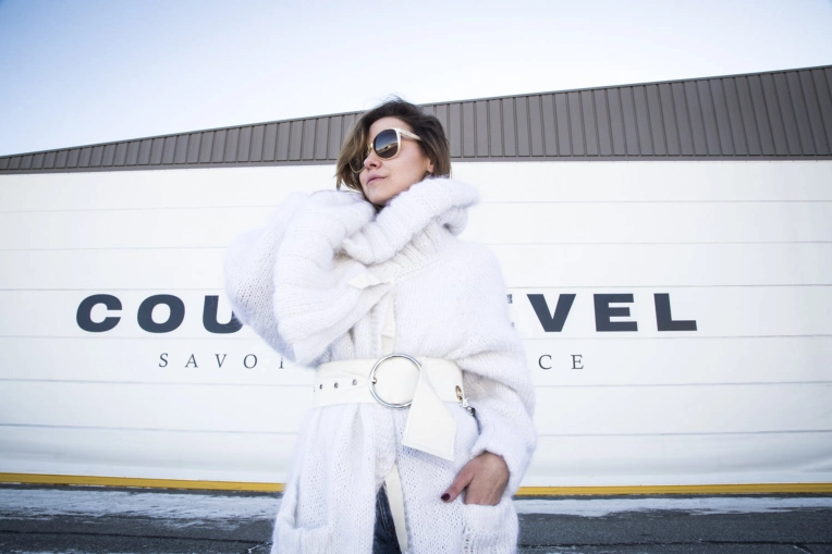 Photographie, Portrait, Conférence / Salon, Traditionnel, Lifestyle