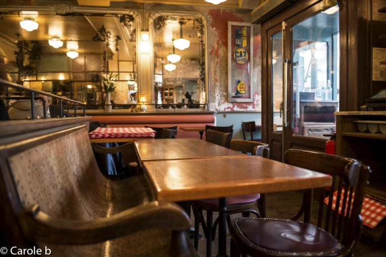 Photographie, Corporate, Architecture d'intérieur / Décoration, Traditionnel, Lifestyle