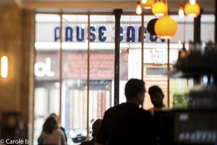 Photographie, Corporate, Architecture d'intérieur / Décoration, Traditionnel, Lifestyle