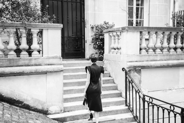 Photographie, Mode/Book, Artistique, Traditionnel, Lifestyle