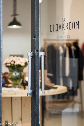 Photographie, Corporate, Architecture d'intérieur / Décoration, Traditionnel, Lifestyle