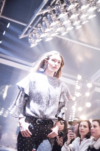 Photographie, Evènement, Traditionnel, Lifestyle