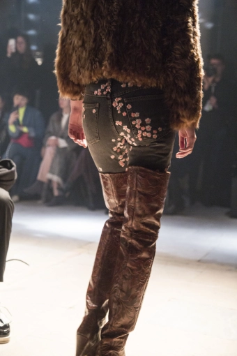 Photographie, Mode/Book, Evènement, Traditionnel, Lifestyle