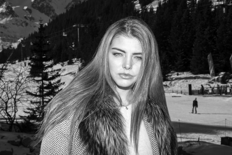 Photographie, Evènement, Traditionnel, Lifestyle