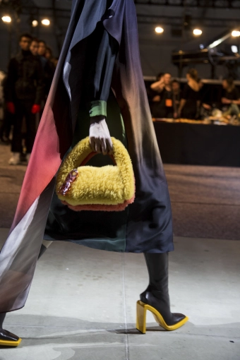 Photographie, Mode/Book, Evènement, Traditionnel, Lifestyle