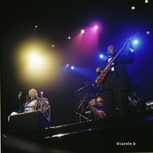 Photographie, Evènement, Concert/Spectacle, Artistique, Vintage, Argentique