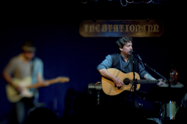 Photographie, Evènement, Concert/Spectacle, Artistique, Vintage