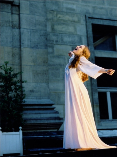 Photographie, Evènement, Concert/Spectacle, Traditionnel, Argentique