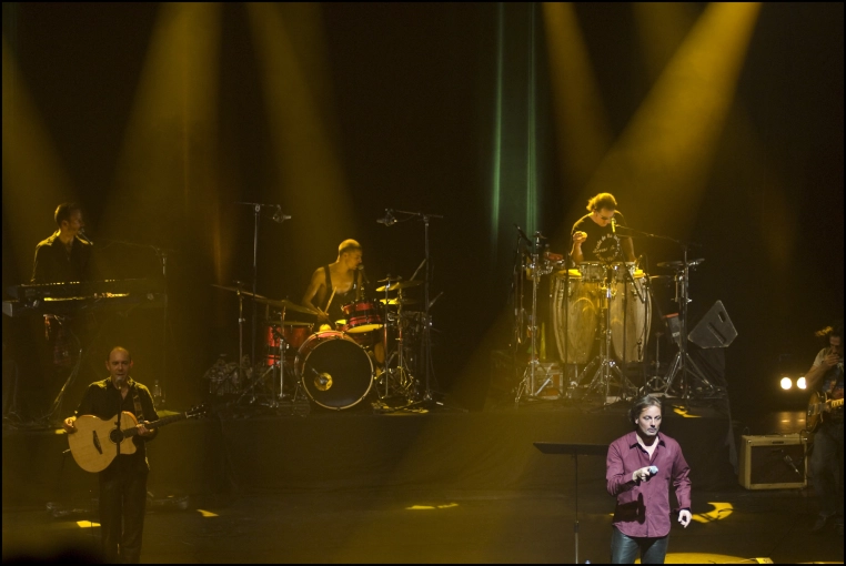 Photographie, Evènement, Concert/Spectacle, Traditionnel