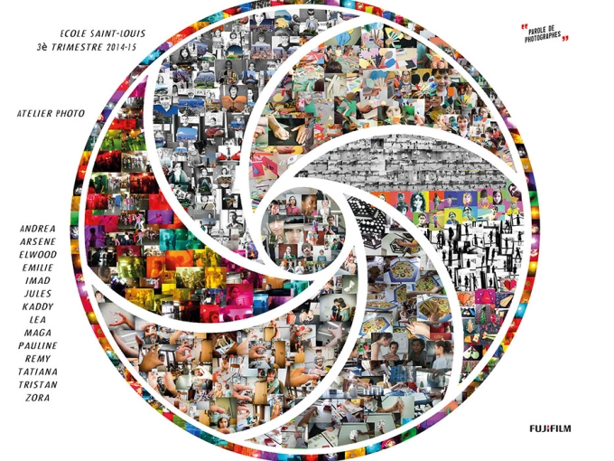 Formation, Cours de Photographie, Photo produit, Portrait, Culinaire, Sport, Atelier photo, Artistique, Vintage