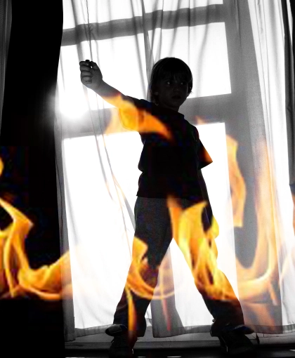 Photographie, Retouche photo, Formation, Cours de Photographie, Portrait, Atelier photo, Artistique