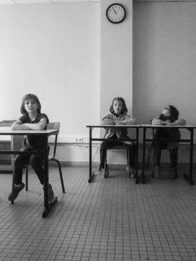 Photographie, Retouche photo, Formation, Cours de Photographie, Portrait, Atelier photo, Artistique, Vintage