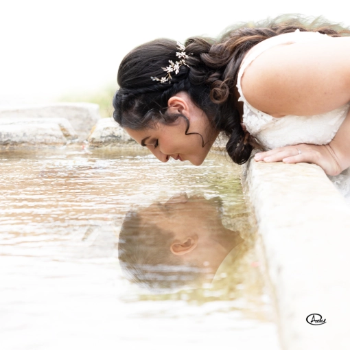 Mariage