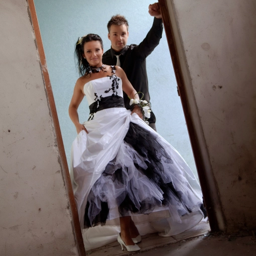 Mariage