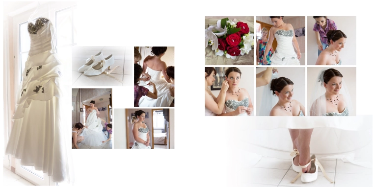Mariage