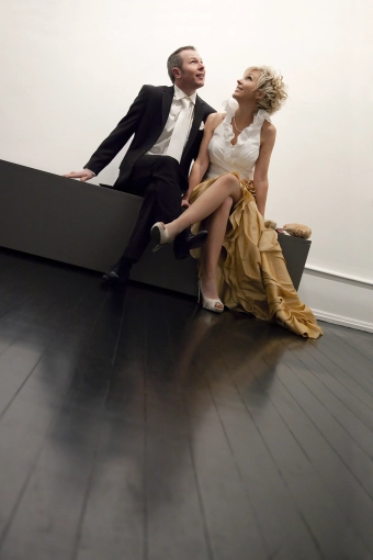 Couple