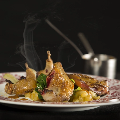 Culinaire