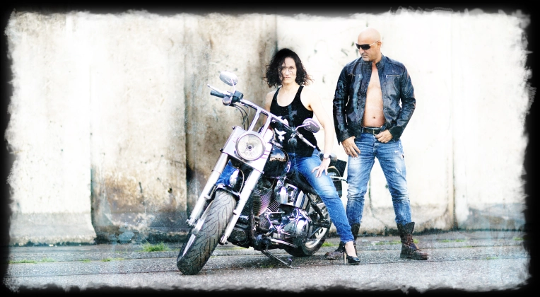 Auto / Moto