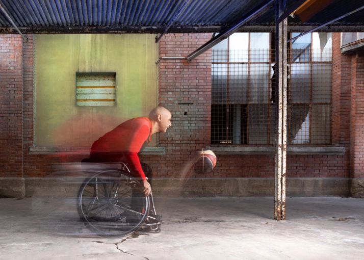 Sport