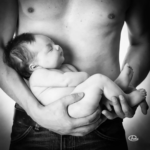 Naissance