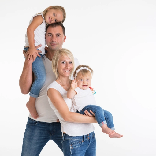 Famille