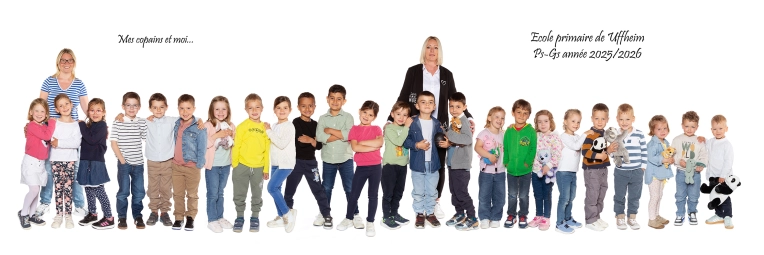 Scolaire