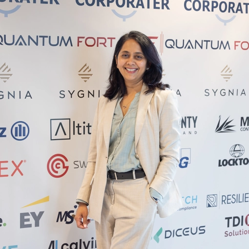 Corporate