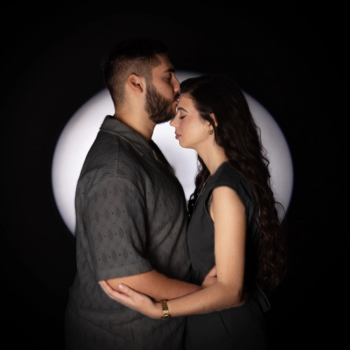 Couple