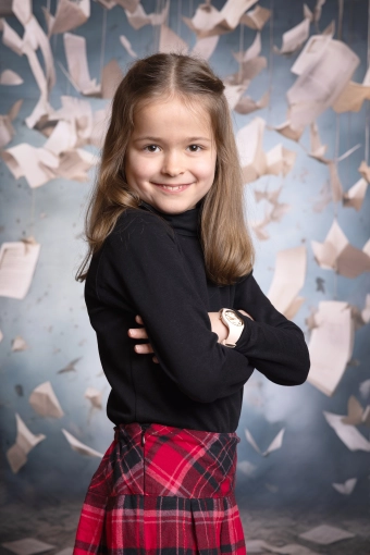 Scolaire