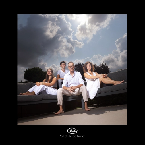 Photographie, Retouche photo, Famille, Couple, Portrait, Mode/Book, Numérisation, Tirage / impression photo, Photo en studio, Artistique, Traditionnel, Vintage, Lifestyle