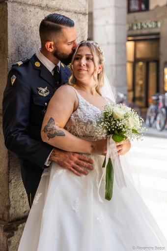 Photography, Photo retouching, Weddings, Artistic, Traditional