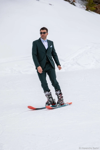 Photography, Photo retouching, Weddings, Artistic, Traditional