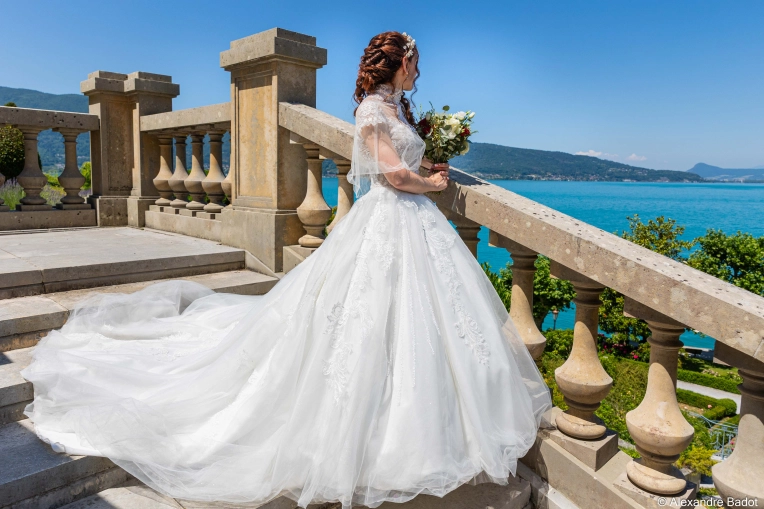 Photography, Photo retouching, Weddings, Artistic, Traditional