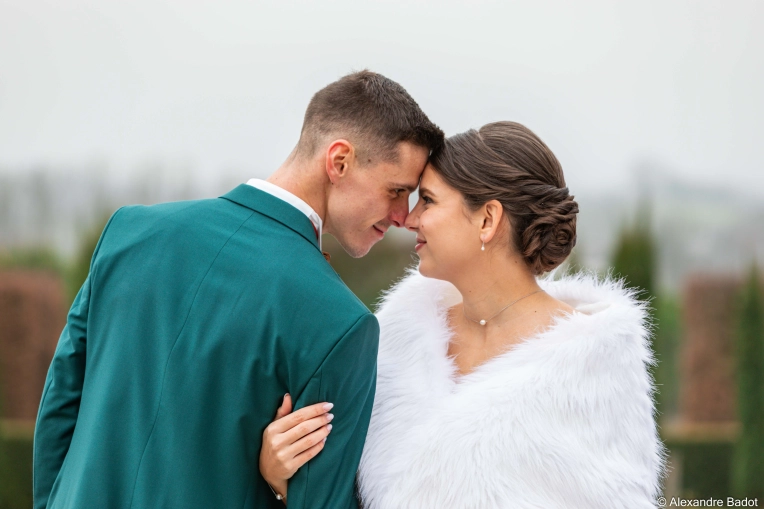 Photography, Photo retouching, Weddings, Artistic, Traditional