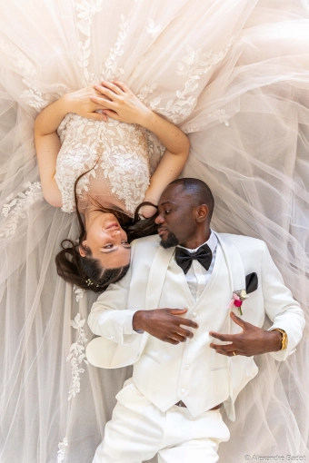 Photography, Photo retouching, Photography Classes, Weddings, Artistic, Traditional