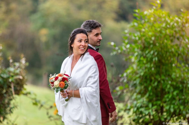 Photography, Photo retouching, Video / Video Editing, Video / Video Editing Classes, Weddings, Artistic, Traditional