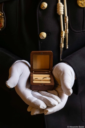 Photography, Photo retouching, Weddings, Artistic, Traditional