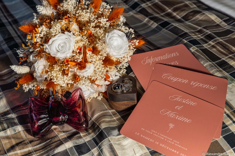 Photography, Photo retouching, Weddings, Artistic, Traditional