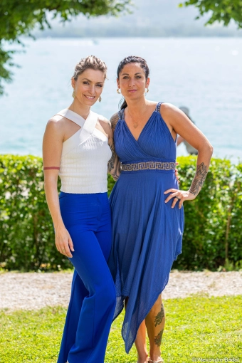 Photography, Photo retouching, Couples / Engagement, Artistic, Traditional