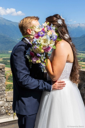 Photography, Photo retouching, Couples / Engagement, Artistic, Traditional