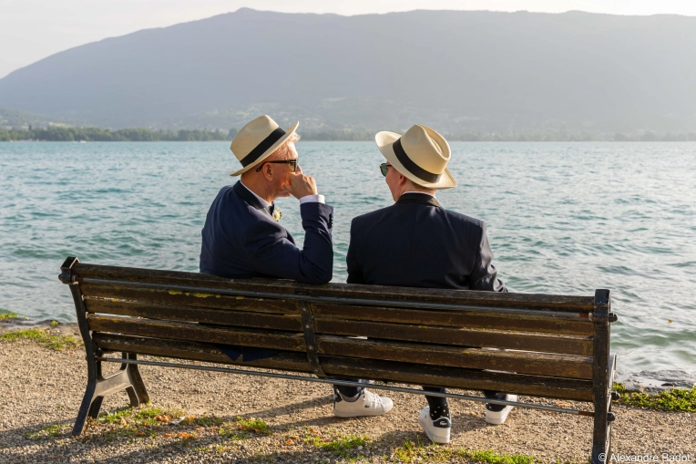 Photography, Photo retouching, Couples / Engagement, Artistic, Traditional